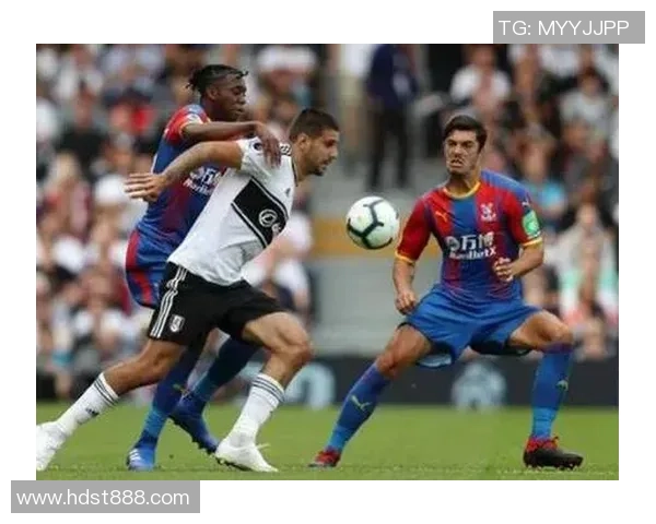 DOTA2热点分析:深入探讨LNG战队的防守与反击策略 DOTA2热点分析:深入探讨LNG战队的防守与反击策略