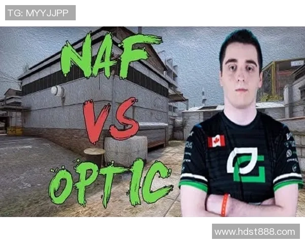RNG在CSGO比赛中的节奏掌控与失误分析