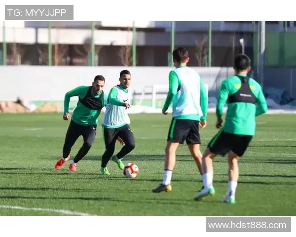 北京排球队速度分析与提升策略探讨助力球队竞技水平提升