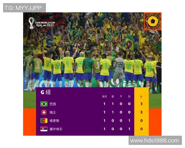 南京排球队在世界杯预选赛中以69分稳居积分榜首位