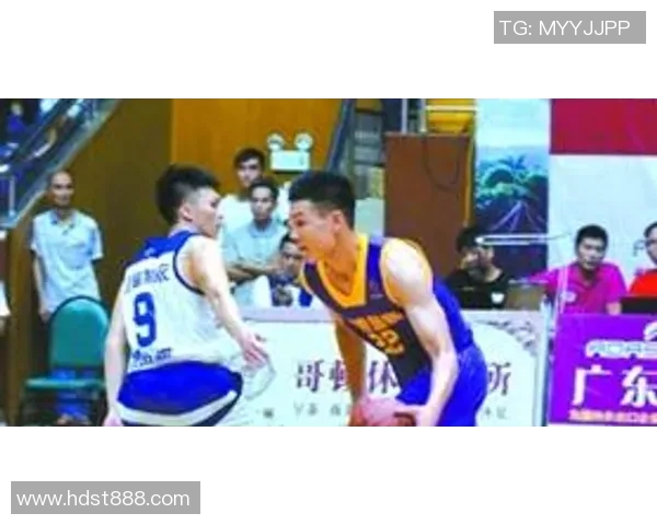 专访周敏：深入探讨篮球领域成功背后的秘诀与经验分享