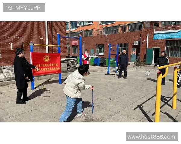 吴军独家揭秘羽毛球技巧与训练心得分享助你提升球技