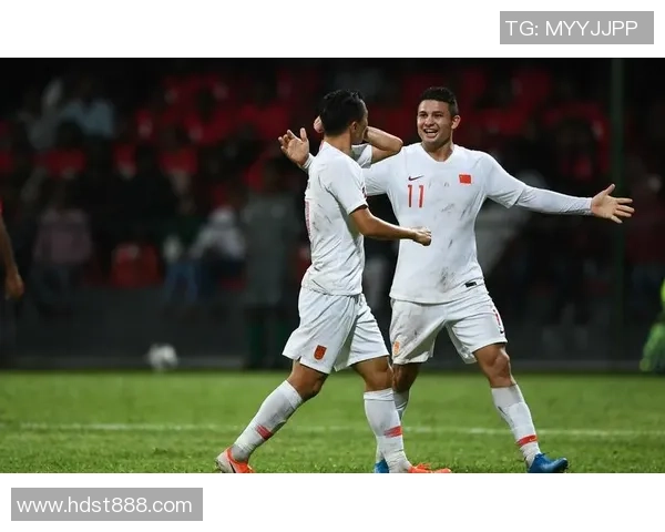 广州足球队转型之路：从传统强队到现代足球新标杆的深度解析