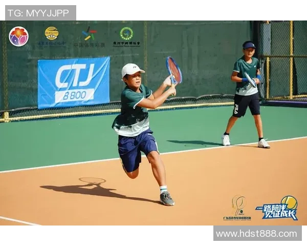 广州网球队在网球状态排行榜中荣获第六名展现出强劲实力与潜力