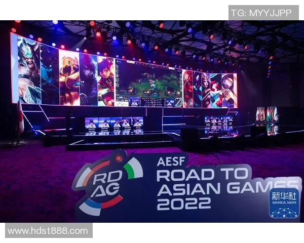 杭州亚运会足球赛点评：团队协作助力杭州队展现卓越竞技风采