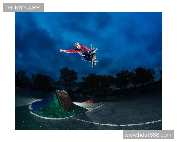 成都滑板队以97分领跑极限运动联赛积分榜展现强劲实力