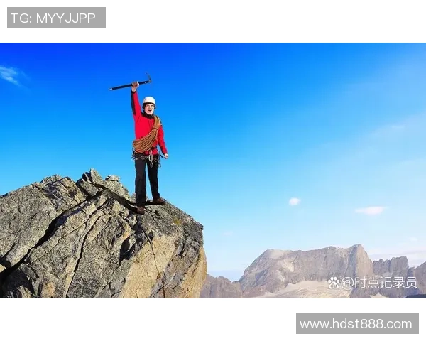 深圳攀岩队个人能力引发热议背后的争议与思考