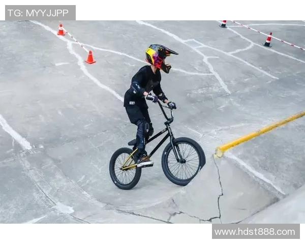 极限运动的魅力与挑战：深入了解上海极限运动队的精神与文化