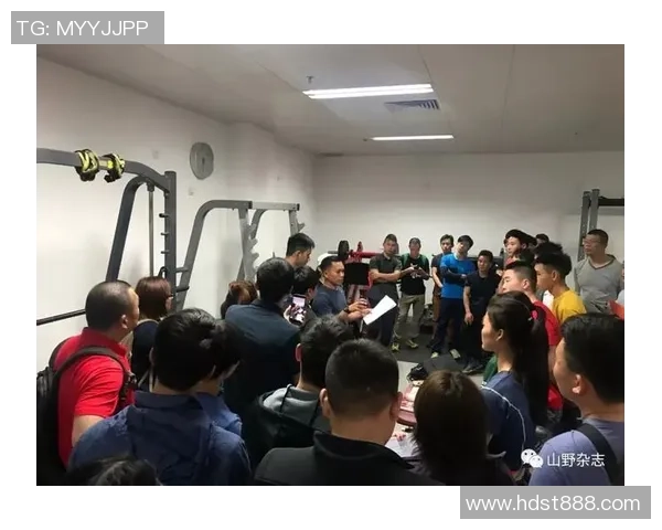 武汉攀岩队节奏对比深度解析与训练效果评估