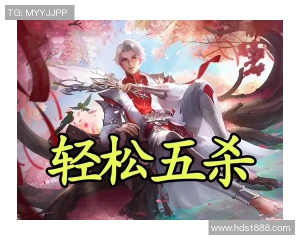 深度对话：探寻陈敏在王者荣耀中的成长与挑战之路