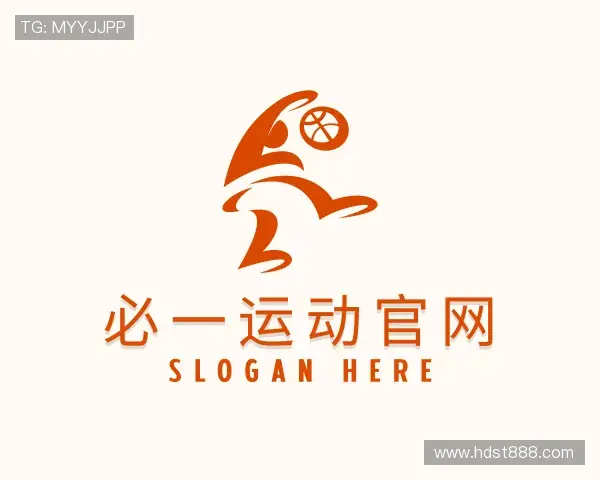 认识必一运动官网