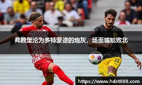 星欧娱乐官方网站