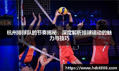 星欧娱乐