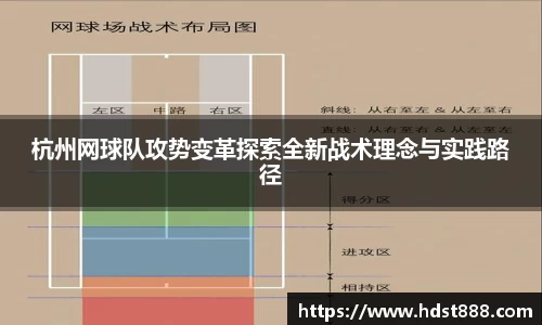 星欧娱乐官方网站