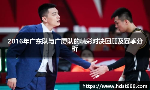 星欧娱乐官方网站