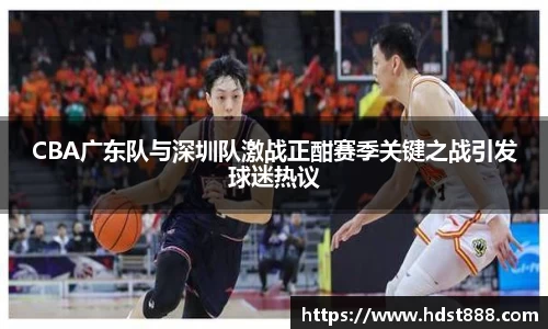星欧娱乐